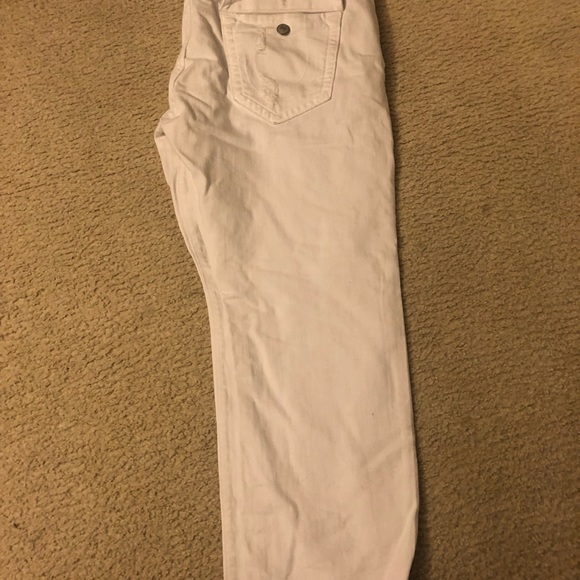 True religion Jeans - Picture 2 of 2